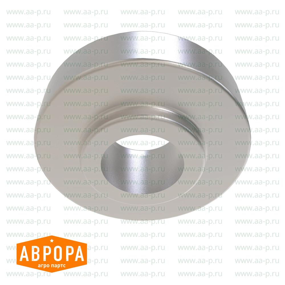 R129911 ПЕРЕДАЧА
